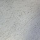 노안면사무소회의실 이미지