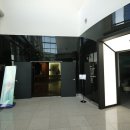 컴팩스마트시티 이미지