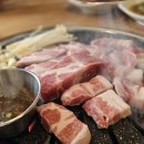 육사랑