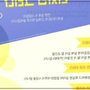디자인그리다에서 블라인드 선택한 후기, 완전 만족했어요!