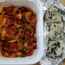 포차야식 이미지