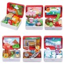 월드미니마트 이미지