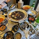 한우가즈아 | [평택맛집]서서곱창, 평택 야장 맛집, 평택 소사벌 한우곱창 맛집, 평택 한우곱창 추천 맛집 / 솔직후기!!!
