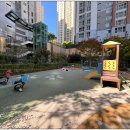 초읍한화포레나 이미지