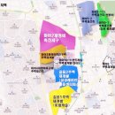 미아3 이미지