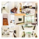 역몰경로당 이미지