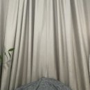 미파문피부과의원 이미지