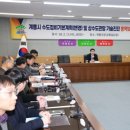 수도용역