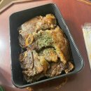 육칠이천안 이미지
