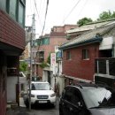 반도장여관 이미지