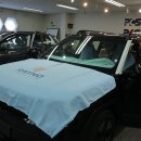 카인자동차 이미지