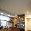 판포리 사무소 이미지