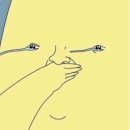 황금PC방 | 2025 김동률콘서트 산책 | 올림픽 KSPO DOME 2층 솔직 후기