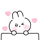 화순전남대학교병원(급식) 이미지