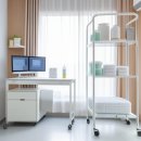 상록탑정형외과의원 | 정형외과에서 알아야 할 기본 건강 정보