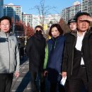 상현초등학교 이미지