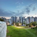 카카오부동산공인중개사사무소 이미지