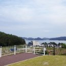 내덕농장 이미지