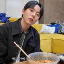 현대온누리약국 이미지