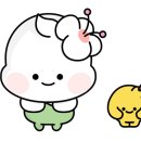 중랑구사회적경제지원센터 이미지