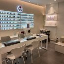 제이필의원 이미지