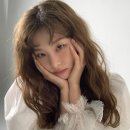 슬기미용실 이미지