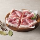 식껍 복대점 이미지