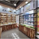 더존안경 김해율하점 이미지