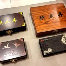 경희허준한의원 이미지