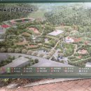 호현로387번길 | 부천 성주산 체육공원 테니스장 | 이용후기 및 예약 방법