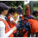 탄동천1 이미지