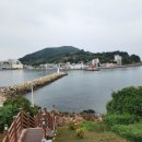 마전삼밭공원 이미지