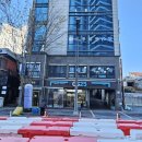 디에스 빌딩 이미지