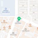 비식스 PT 둔산점 이미지