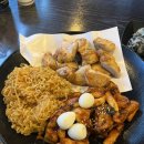 꼬꼬아찌 이미지