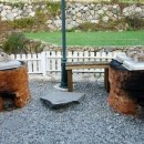 빈스하우스 이미지