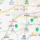 GS25 연대동문점 이미지