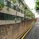 서리풀길 12 (1) 이미지