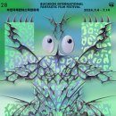 스페이스(Space)&창 이미지