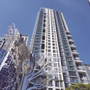 은광세탁소 이미지