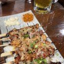 인헌경로당 | 낙성대 이자카야 훌륭한 안주 덕에 단골이 될 오래와라