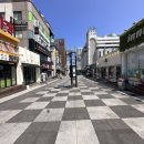 이니스프리신제주연동점