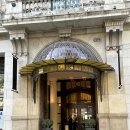 삼박PC | [숙소/바르셀로나] 호텔 그랑비아(Hotel Granvia)