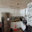 대방인테리어 이미지