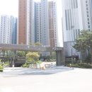 세교공인중개사사무소 이미지