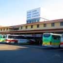 영해버스터미널 이미지