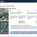 신중동 더퍼스트 지식산업센터 이미지