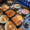 세븐일레븐 연남숲길점 네이버블로그