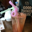 호아빈(익산점) 이미지