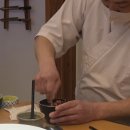 GS25군산월명점 | 군산 일식 맛집 스시 오마카세 월명초밥